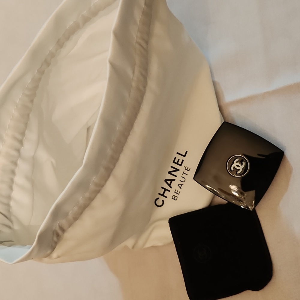Chanel sets - Picture 6 of 8